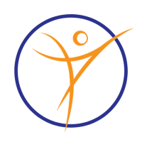 Human first, inc.