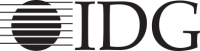 Idg enterprise