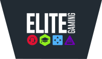 Elite gaming operators