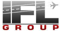 Ifl group