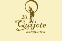 El quijote banquetes