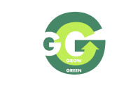 Igm