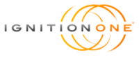 Ignitionone