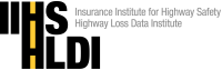 Insurance institute for highway safety