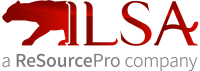 Insurance licensing services of america, inc.