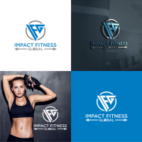 Impact fitness