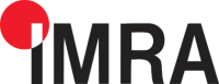 Imra america, inc.