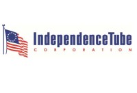 Independence tube corporation