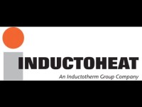 Inductoheat