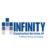 Infinity construction services, lp