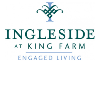 Ingleside at king farm