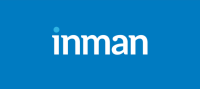 Inman news