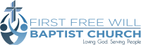 First free will baptist church