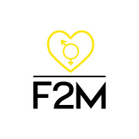 F2m