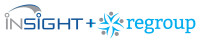 Insight telepsychiatry