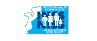 Inss