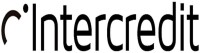 Intercredit bank, na