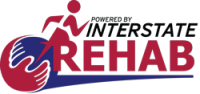 Interstate rehab