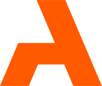 Grupo arcosa