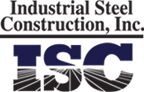 Industrial steel construction, inc.