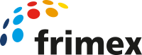 Frimex