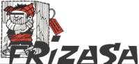 Frigorificos zaragoza, s.a.
