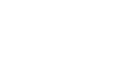 Fronto internet marketing s.a. de c.v.