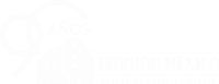Frontón méxico