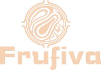 Frufiva