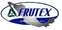 Empacadora frutex s. de r.l. de c.v.