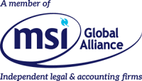 Isdaner & company, llc