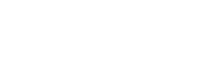 Fspm