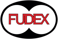 Fudex group spa
