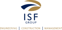 Isf