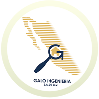 Galo ingenieria