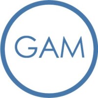 Gam formación y consultoría