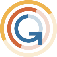 Software gama