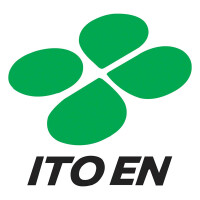 Ito en (north america) inc.