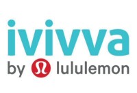 Ivivva