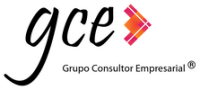 Grupo consultor empresarial