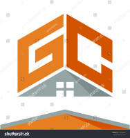 Gc edificacion