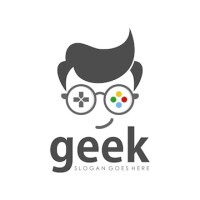 Geek end