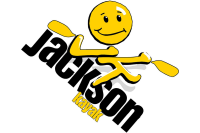 Jackson kayak