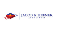 Jacob and hefner associates, inc.