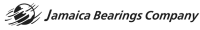 Jamaica bearings group