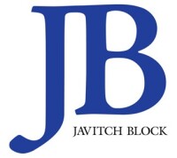 Javitch block llc