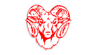Jamesville-dewitt high school
