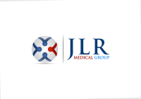 Jlr medical group