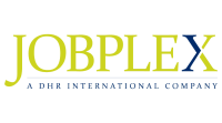 Jobplex