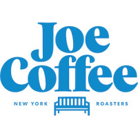 Joe coffee